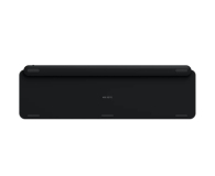 LOGITECH MX Keys Illuminated dla komputerów Mac 920-009558 - 590802 - zdjęcie 3